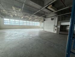 Jay Gee House (D13), Factory #485559781